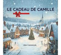 Le cadeau de Camille