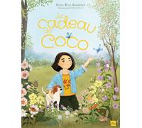 Le cadeau de Coco