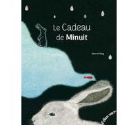 Le Cadeau de Minuit