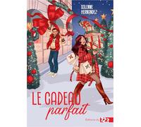 Le cadeau parfait