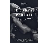 Le cadeau parfait