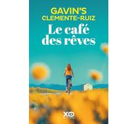 Le café des rêves