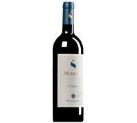 Le Caggiole Nobile di Montepulciano DOCG 2019 0,75 l