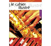 Le Cahier Illustré - Fuzeau - Haas Regis - 6901