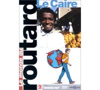 Le caire
