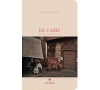 Le Caire