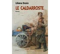 Le caldarroste
