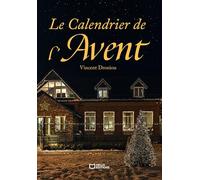 Le Calendrier de l'Avent