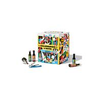 Le Calendrier de l'Avin Le Petit Ballon Regalo