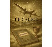 Le calice