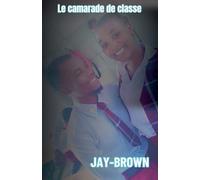 Le camarade de classe