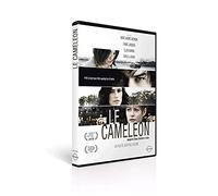 Le Caméléon