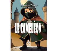 Le Caméléon