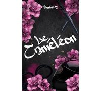 Le caméléon