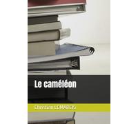 Le caméléon