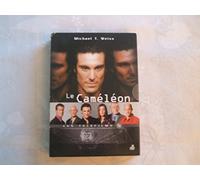 Le caméléon, les téléfilms