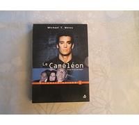 Le caméléon, saison 1