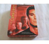 Le cameleon, saison 2