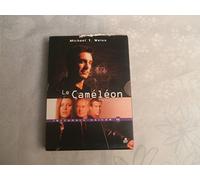Le caméléon, saison 4