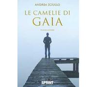 Le camelie di Gaia