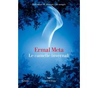 Le Camelie Invernali