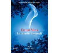 Le camelie invernali