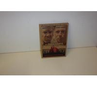 Le camp des survivants