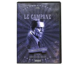 Le Campane (1926)