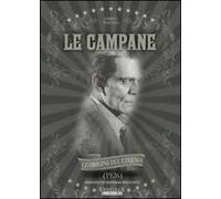 Le Campane (1926)