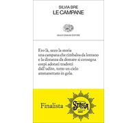 Le campane