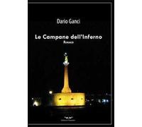 Le campane dell'inferno