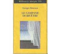 Le campane di Bicêtre