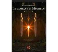 Le campane di Mücheln