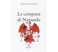 Le campane di Nagasaki