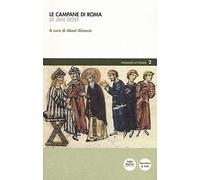 Le campane di Roma