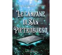 Le campane di San Pietroburgo