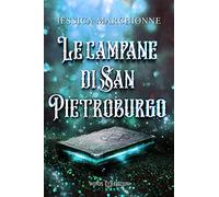 Le campane di San Pietroburgo