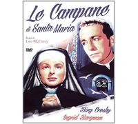 Le Campane Di Santa Maria