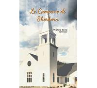 Le campane di Sherborn
