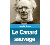 Le Canard sauvage
