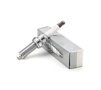 Le Candele Auto Engine Spark Iridium Platinum DILKR6D11G 95264 Sono Adatte per Outlander OE 1822A088