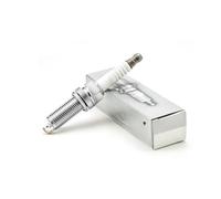 Le Candele Auto Engine Spark Iridium Platinum ILZKBR7B8G 97968 Sono compatibili con Fengshen OE 12120034098.