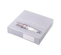 Le Candele di accensione Auto Engine Spark Iridium Platinum SILKR6C10E 97098 Sono Adatte per K2S KX OE 18844-10060