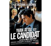 Le candidat