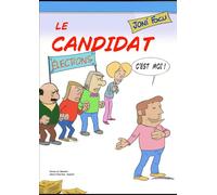 Le Candidat