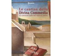 Le cantine della Divina Commedia