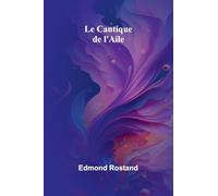 Le Cantique de l'Aile