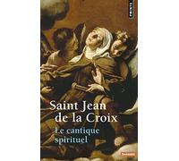 Le cantique spirituel