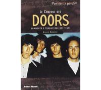 Le canzoni dei Doors