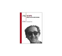 LE CANZONI DELLA NOSTRA VITA La cura. Anche tu sei un essere speciale